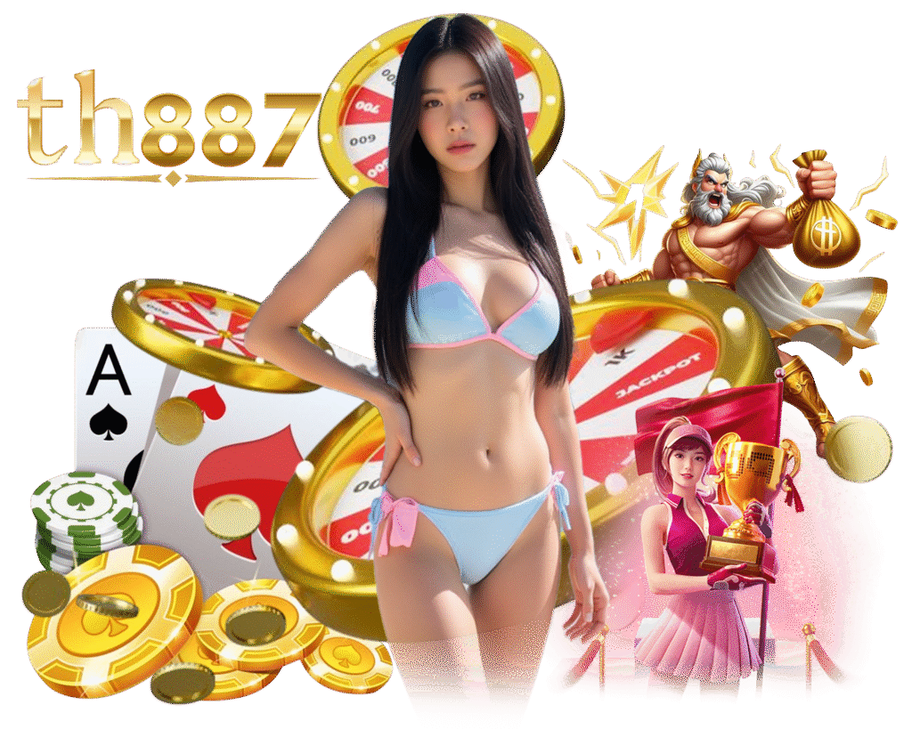 เว็บตรง