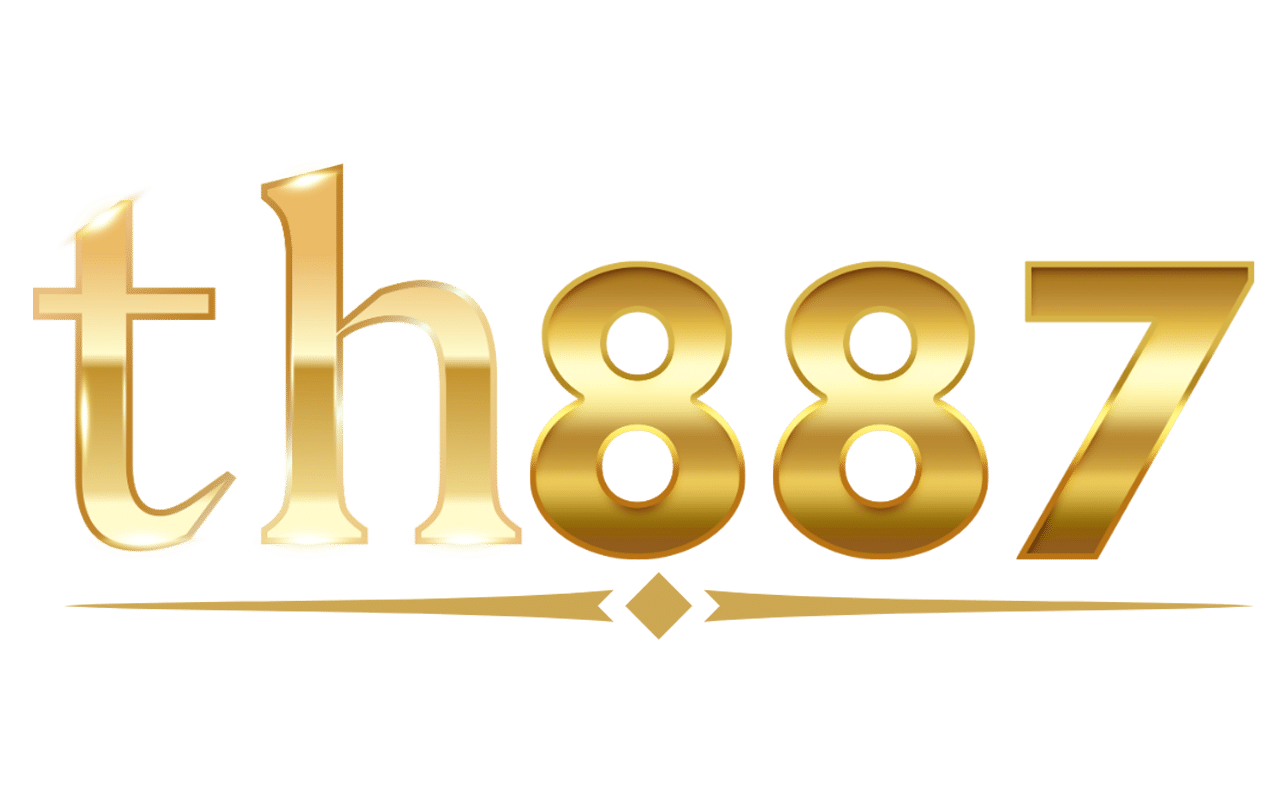 th887.net-logo