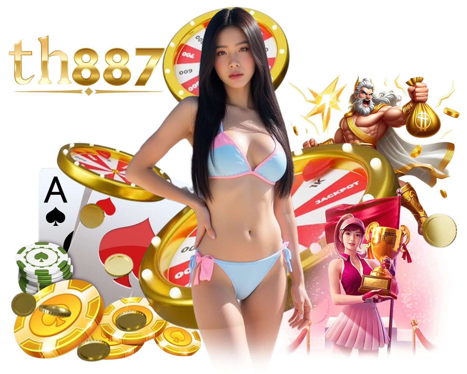 เว็บตรง